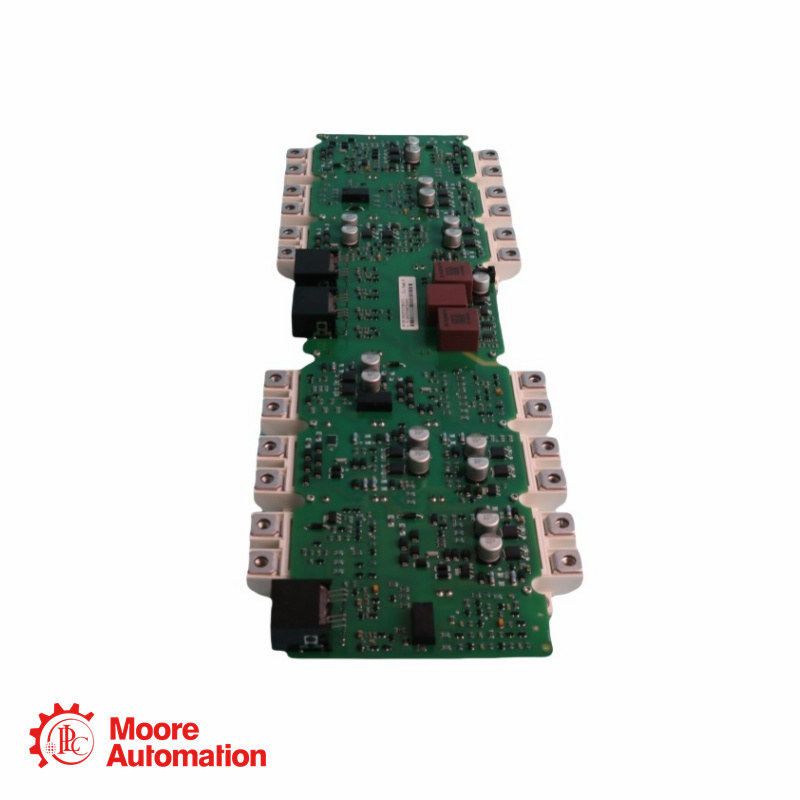 41391-701-51 Rijbord