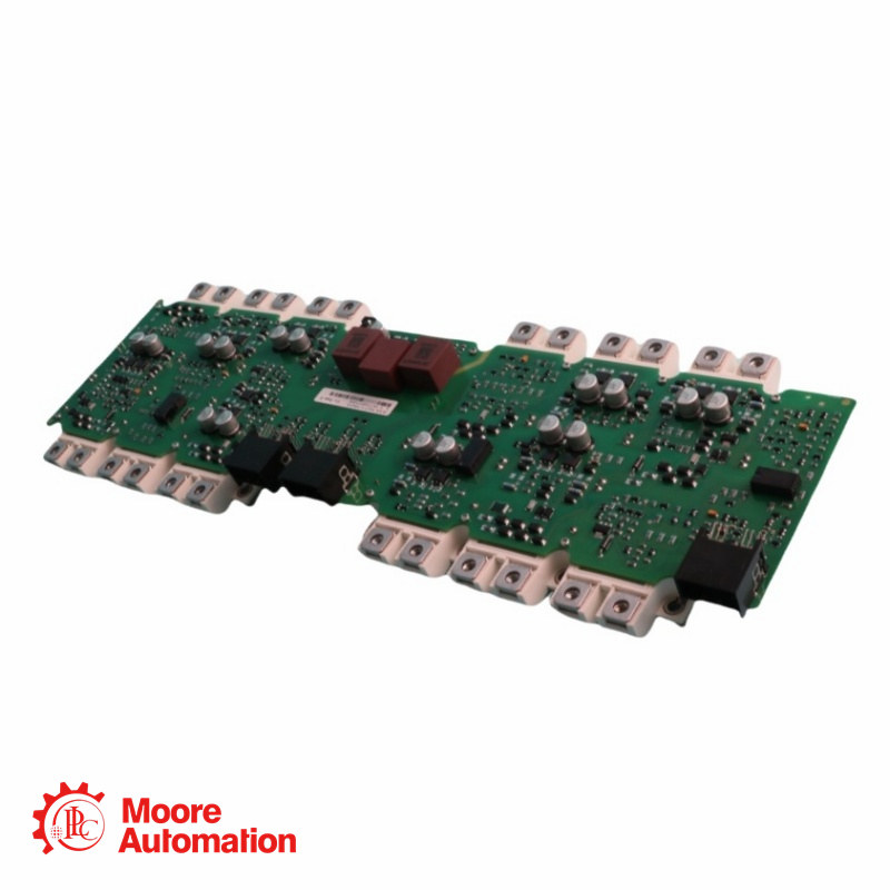 Siemens 1XP8032-20/1024-encoder