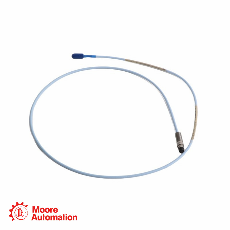 Bently Nevada 330171-00-12-10-02-00 Transducersysteem