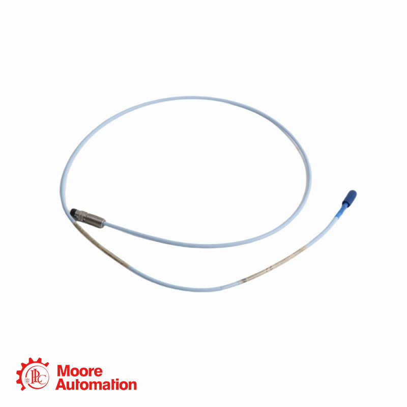 Bently Nevada 330173-00-03-10-02-00 Transducersysteem