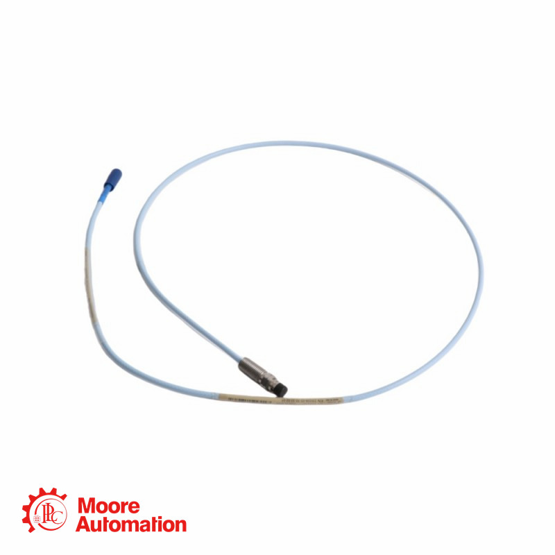 Bently Nevada 330171-00-12-05-02-CN Transducersysteem