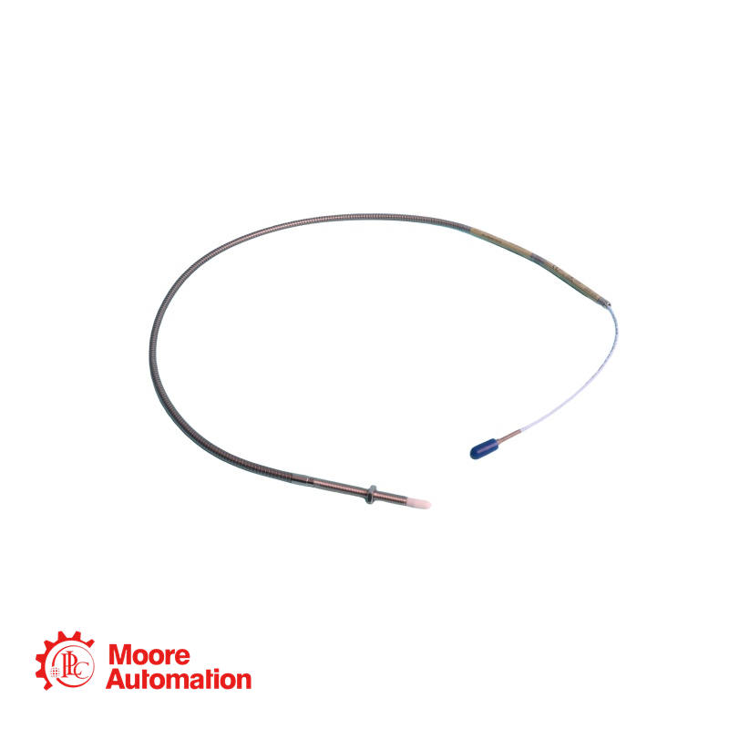 Bently Nevada 330903-00-15-05-01-00 3300 XL NSv Proximity Transducer System