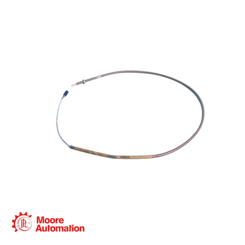 Bently Nevada 330905-00-05-05-01-00 3300 XL NSv Proximity Transducer System