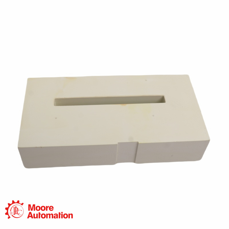 ABB 3BHE004385R0001 UNS0884A,V1 Industriële transformator