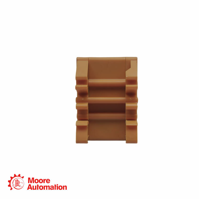 Weidmuller FS-IOBUS-CPIO2 platte Madison-kabel