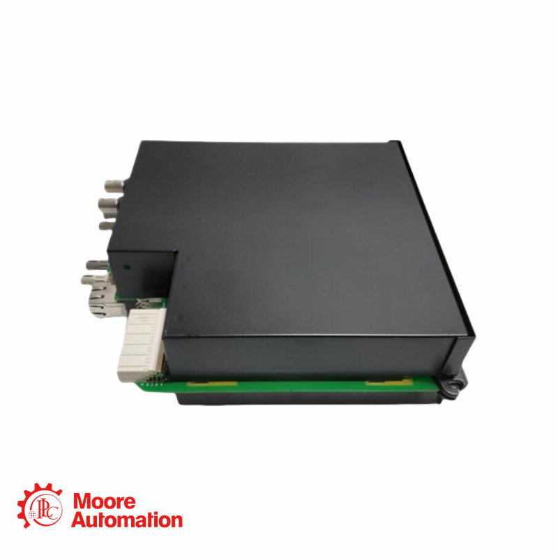 GE Multilin UR6DV Digitale I/O-ingang Universeel relais