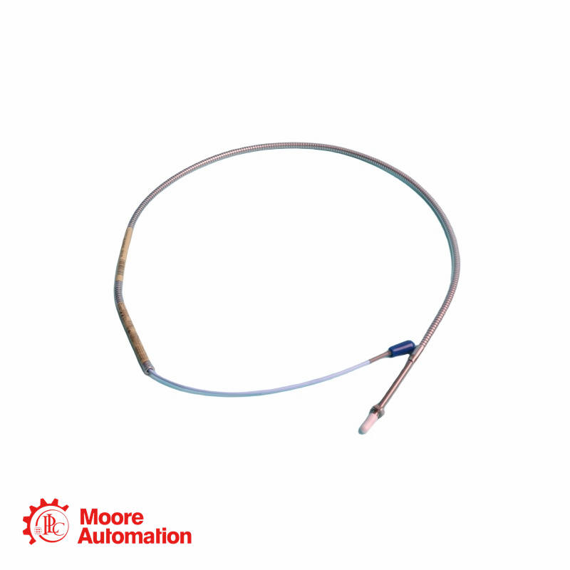 Bently Nevada 330908-00-90-05-02-CN 3300 XL NSv nabijheidstransducersysteem