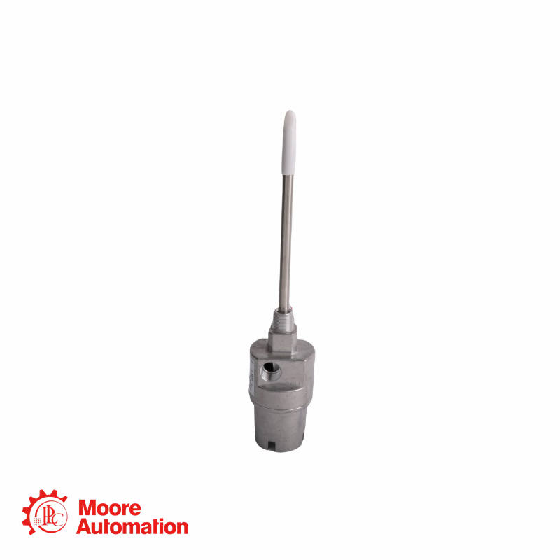 Bently Nevada 21000-16-10-00-103-03-02 PROXPAC XL nabijheidstransducer-assemblage