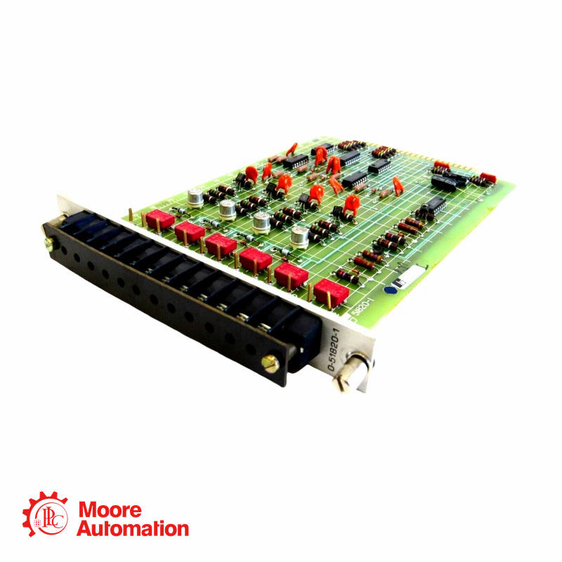 Siemens 6ES7416-5HS06-0AB0 REVISIE: V6.0.5 Processormodule