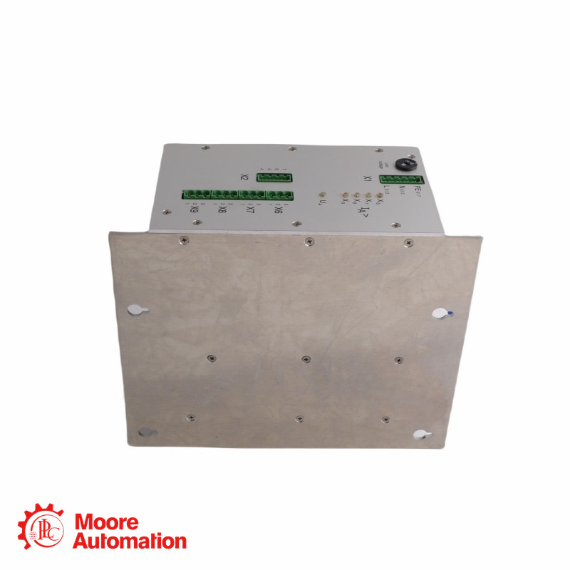 ZENTRO-ELEKTRIK 8899-2BE Voeding