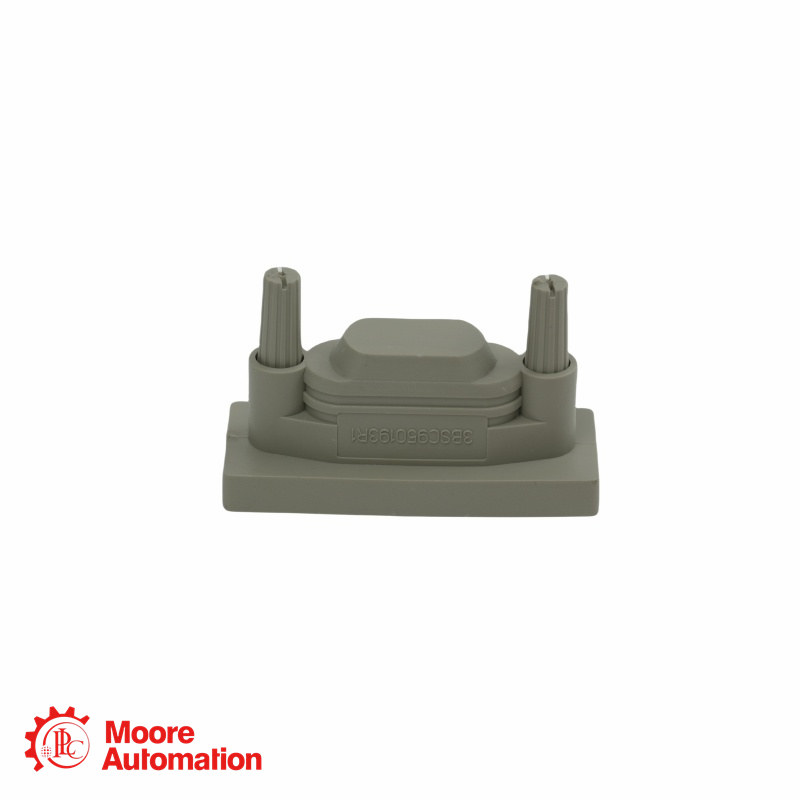 ABB TB850 3BSC950193R1 CEX-Bus Terminator