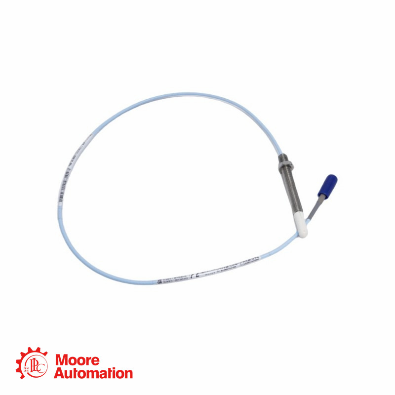 Bently Nevada 330903-05-19-05-02-00 Nabijheidstransducersysteem