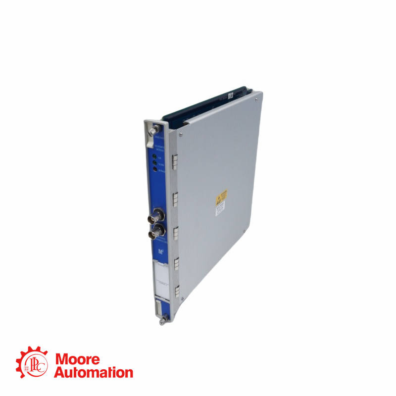 DRAGER 44205702 DISPLAYKAART