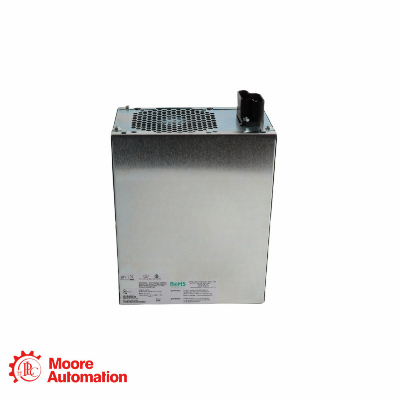 HONEYWELL SPS6061-LF FC-PSUNI2424 voeding