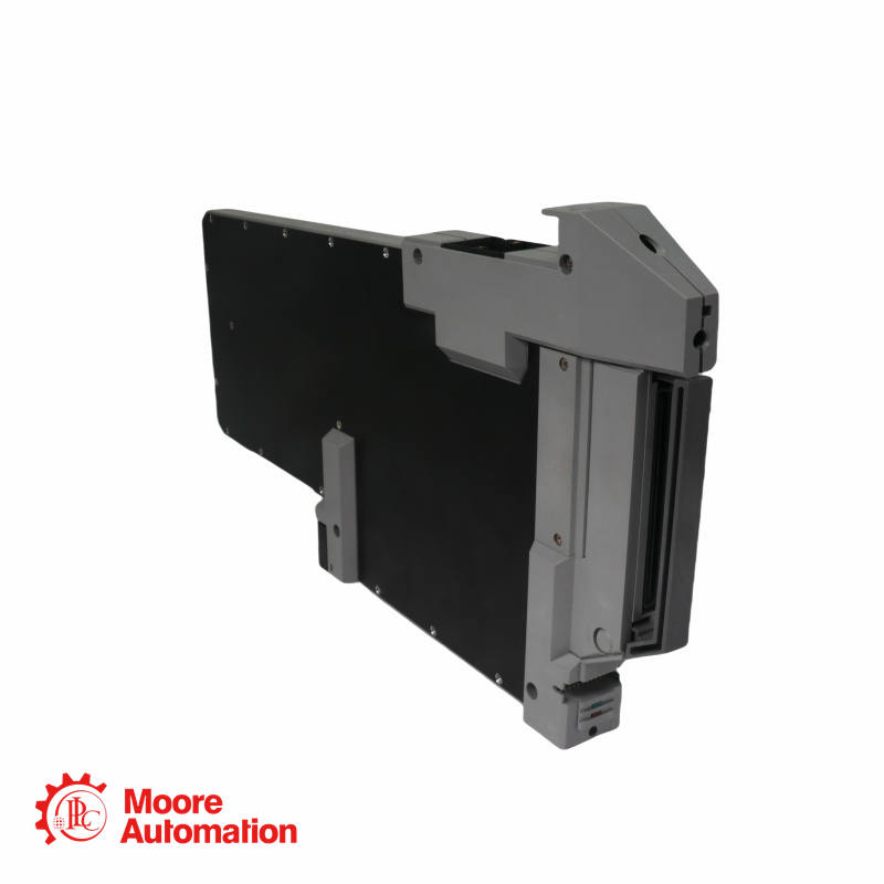 Foxboro CP60 P0961FR besturingsprocessormodule