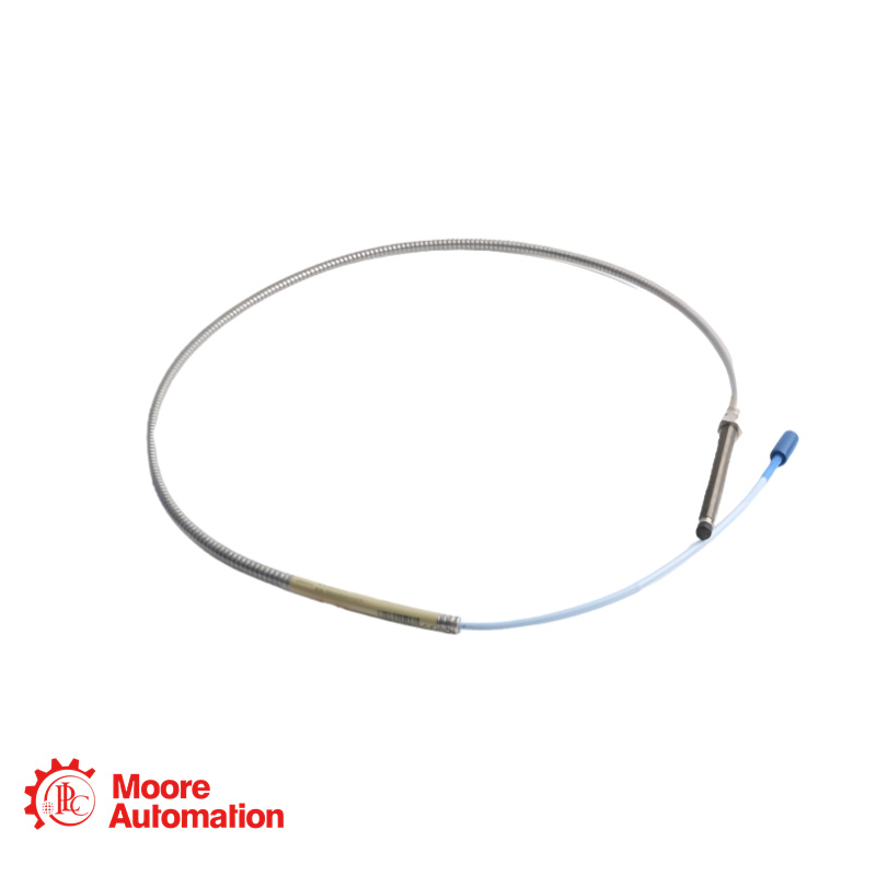 Bently Nevada 330102-00-40-05-02-00 Nabijheidssondes