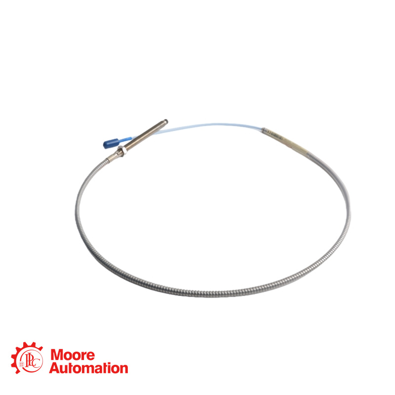 Bently Nevada 330102-00-64-10-02-00 Nabijheidssondes