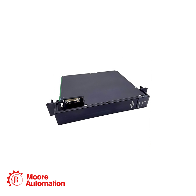 GE IC697CPM925 CPU-module