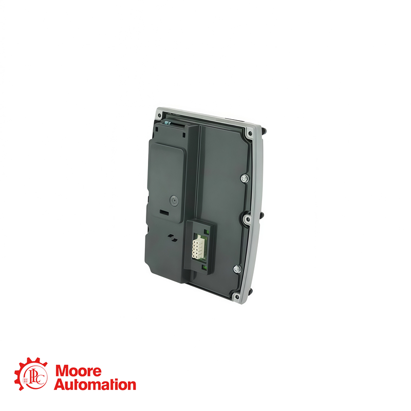 SIEMENS 6SL3544-0FA20-1PA0 SINAMICS G120D Besturingseenheid