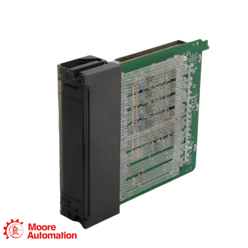 Honeywell 900B16-0001 controllermodule