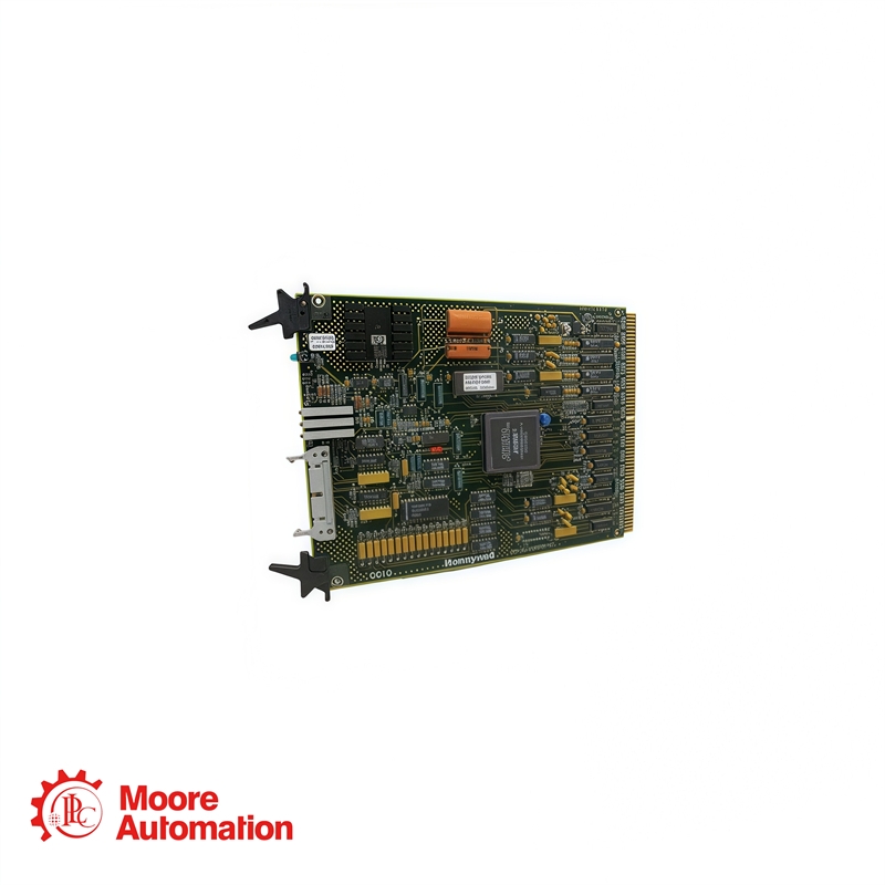 HONEYWELL 51305406-100 printplaat