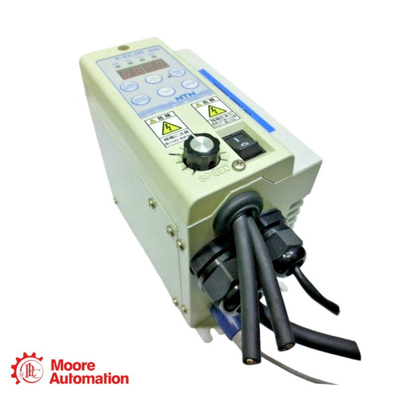 NTN K-ECJ45-controllermodule