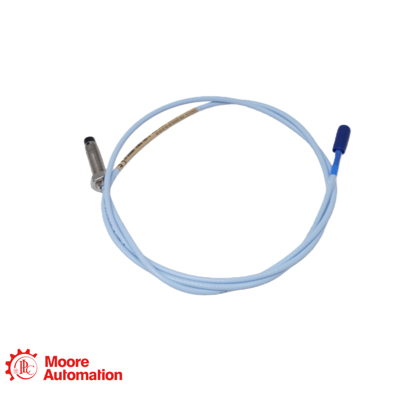 Bently Nevada 330101-00-40-10-11-05 Nabijheidssondes