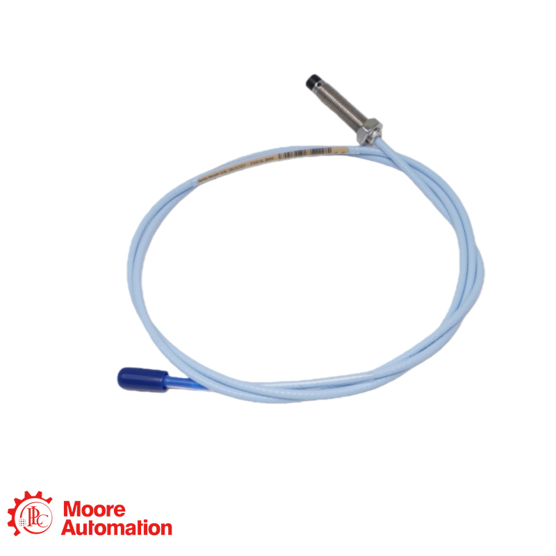 Bently Nevada 330101-00-33-05-02-00 Nabijheidssondes