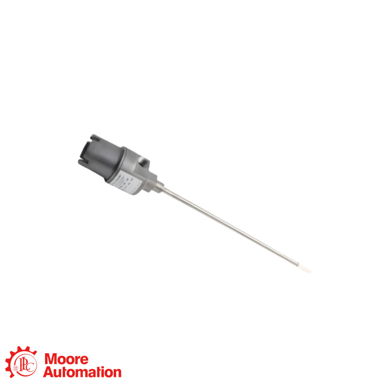 Bently Nevada 21000-33-10-00-087-04-02 Behuizingen voor nabijheidssondes