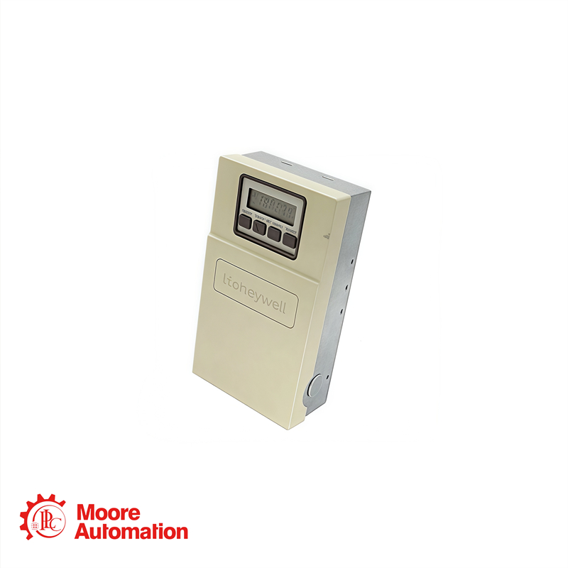 HONEYWELL T775E1056 Procescontroller