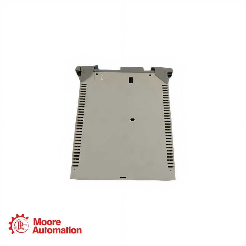 HONEYWELL 51401598-200 printplaat