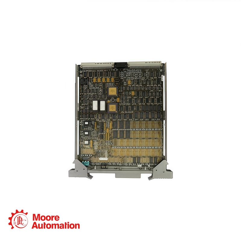 HONEYWELL 51304518-200 Geavanceerd procesbesturingsbord