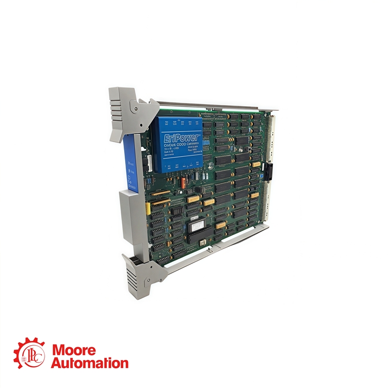 HONEYWELL 51303979-400 I/O-linkinterface