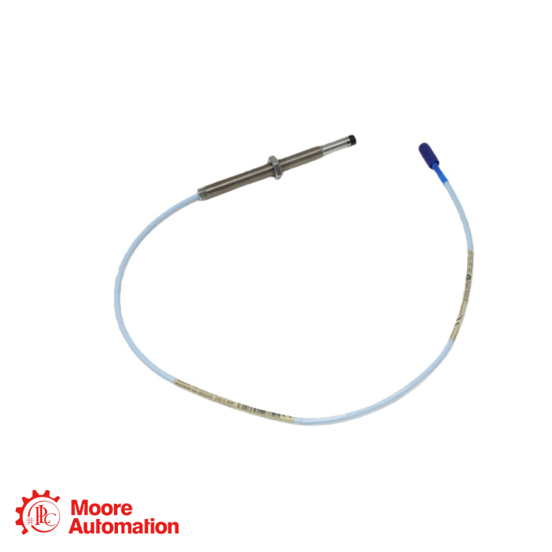 Bently Nevada 330103-02-08-10-02-RU Nabijheidssondes