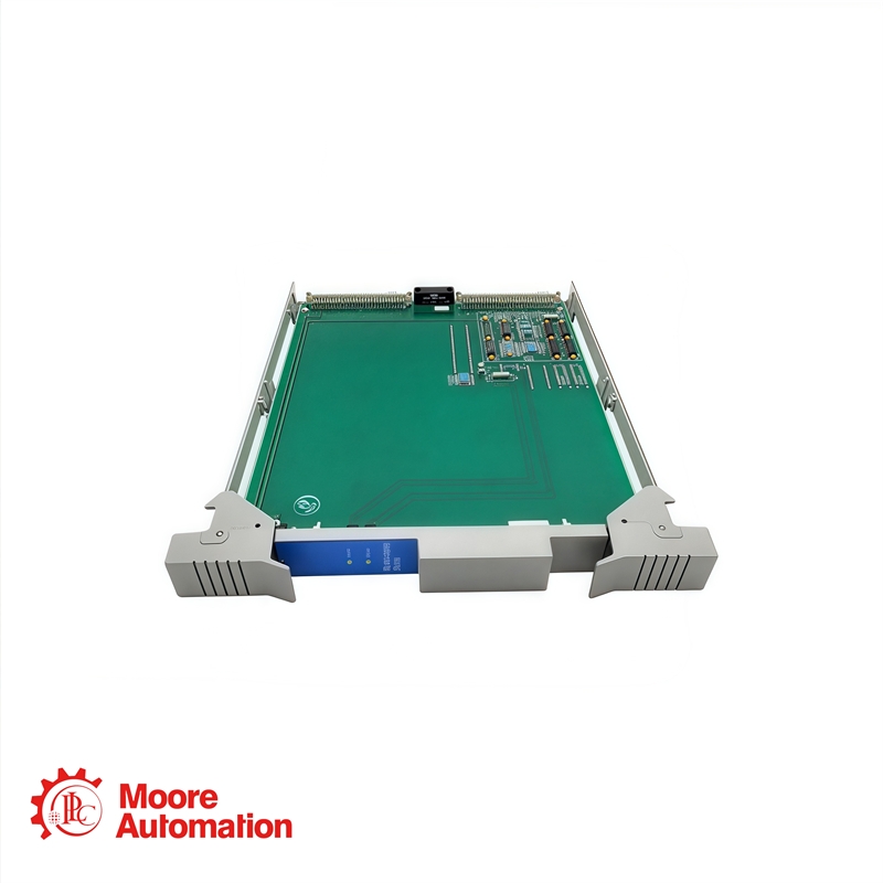 HONEYWELL 51304501-100 Redundantie Driver Module