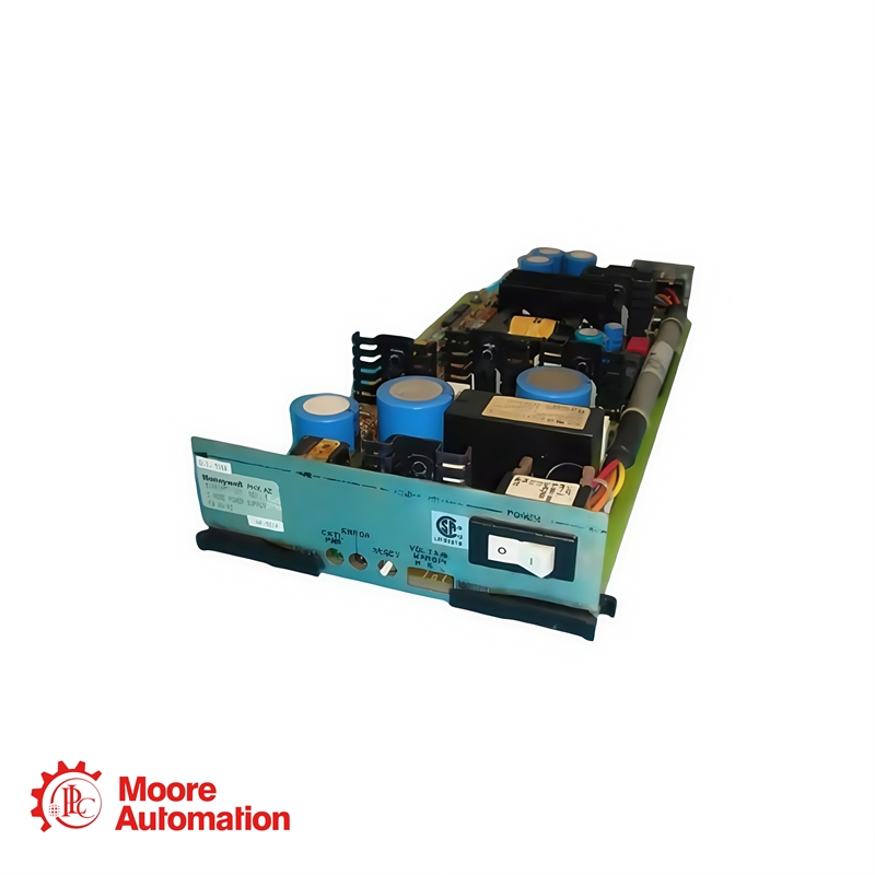 HONEYWELL 51401469-100 Voedingsmodule