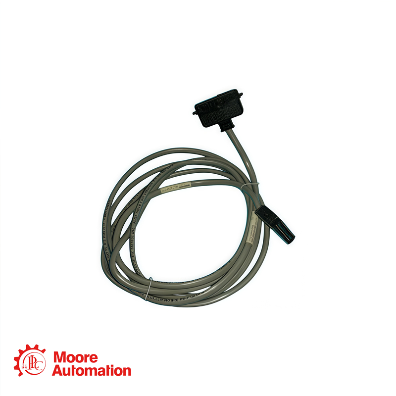 HONEYWELL 51201420-004 UCN-veldafsluitingskabel