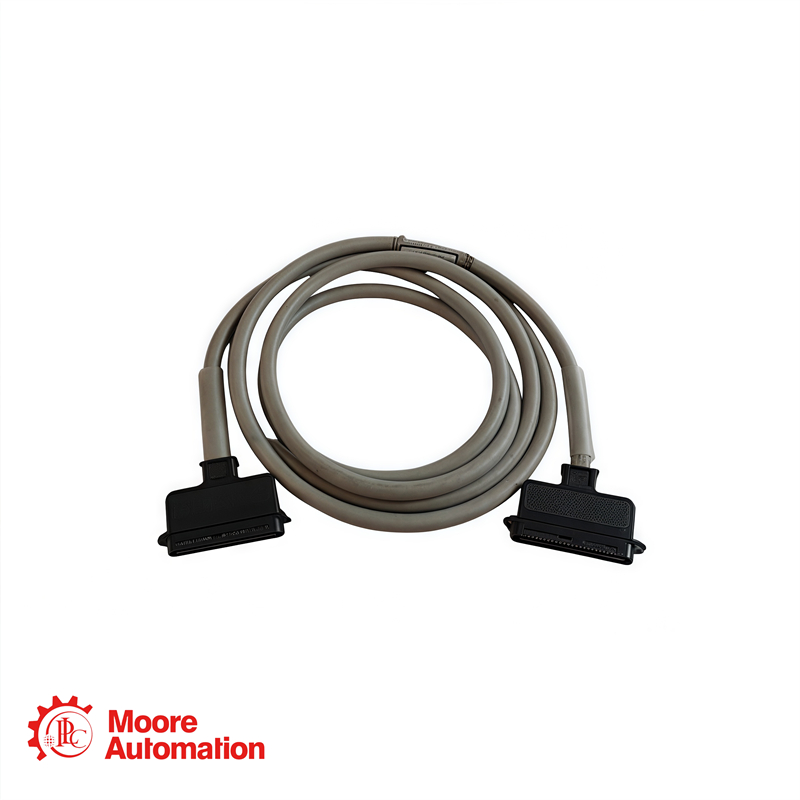 HONEYWELL 51201420-003 UCN-veldafsluitingskabel