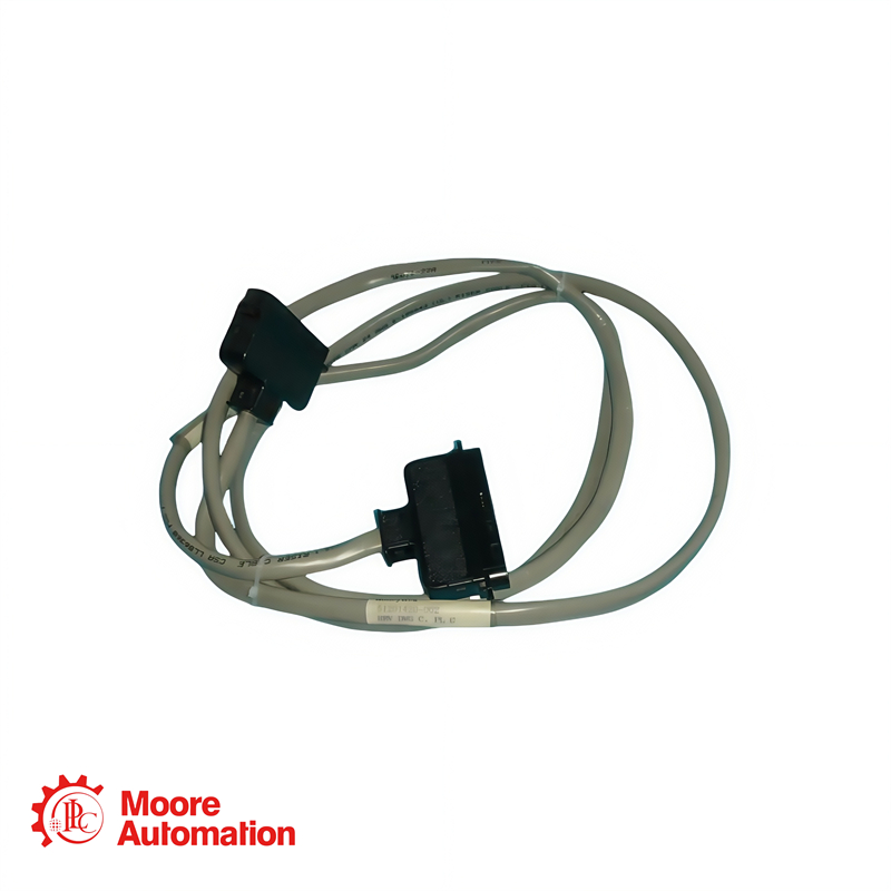 HONEYWELL 51201420-002 UCN-veldafsluitingskabel