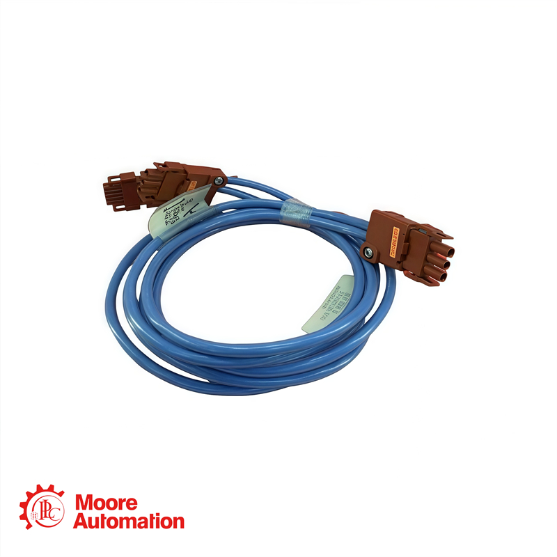 HONEYWELL 51195479-200 I/O-verbindingskabel