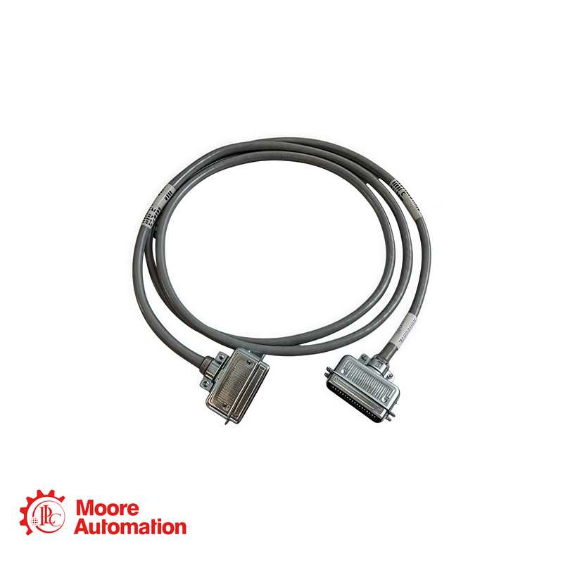 HONEYWELL 51201421-100 Redundantiekabel