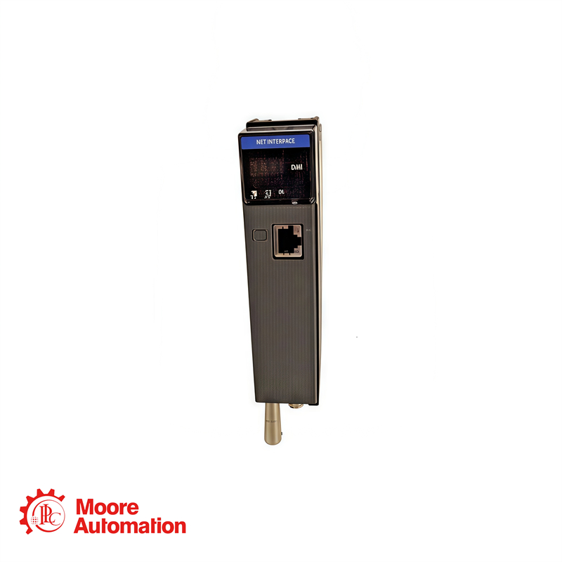 HONEYWELL TC-CCR011 Netinterfacemodule