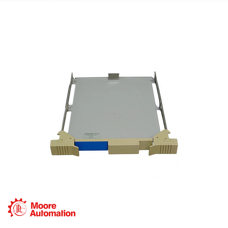 HONEYWELL 51304260-200 PLC-module