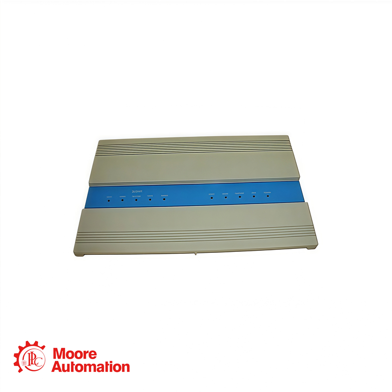 HONEYWELL 51304069-100 PLC-module