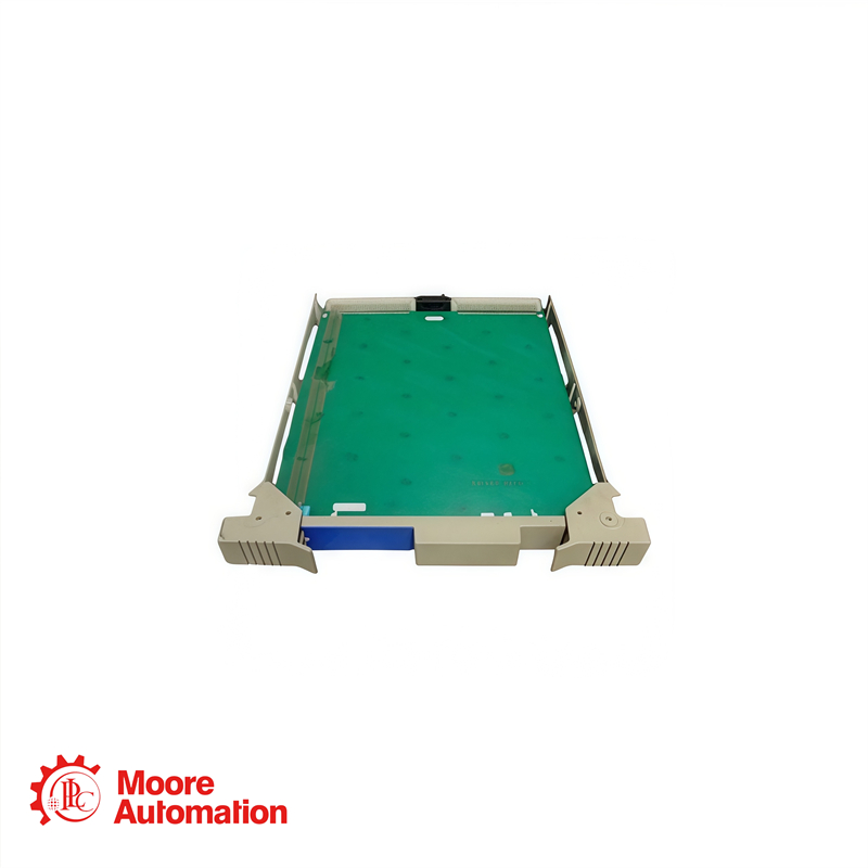 HONEYWELL 51304190-300 UCN Jumperkaart