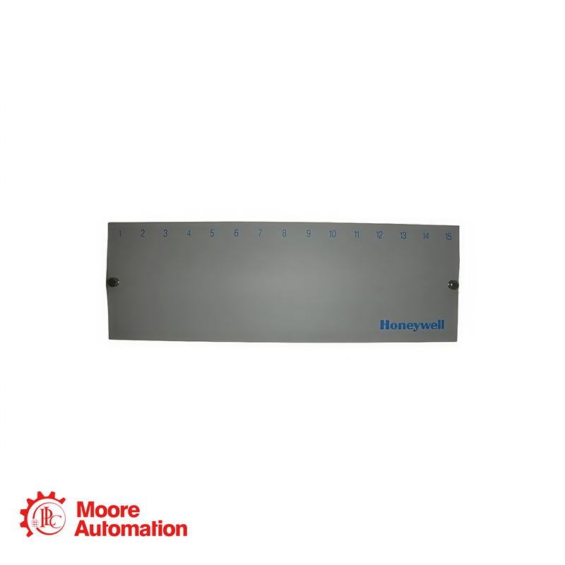 HONEYWELL 51401529-100C TPSM DCS-module
