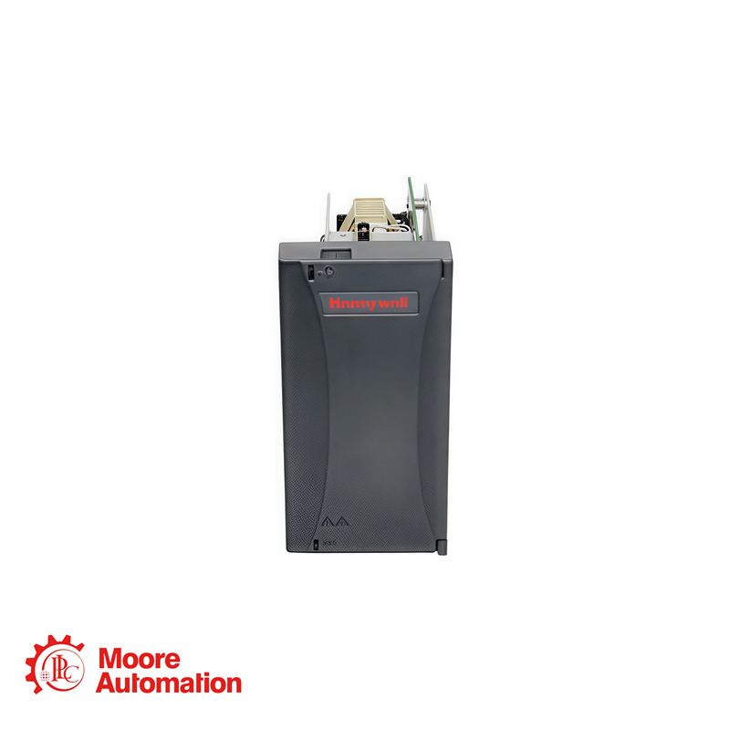 HONEYWELL 900P02-0001 Voedingsmodule