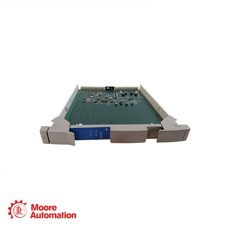 HONEYWELL 51303939-100 PLC-module