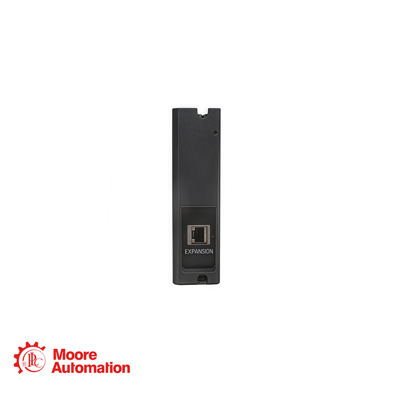 HONEYWELL 900C53-0021 I/O-scannermodule