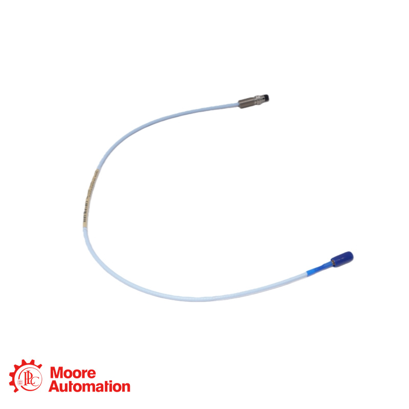 Bently Nevada 330106-05-30-90-02-00 Nabijheidssondes